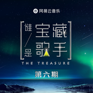 国产桃色无码视频
