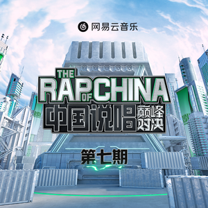 国产桃色无码视频
