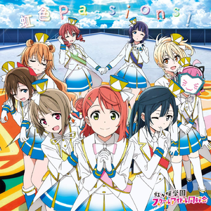 国产桃色无码视频
