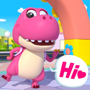 国产桃色无码视频
