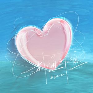 国产桃色无码视频
