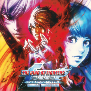 国产桃色无码视频
