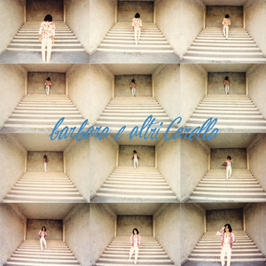 国产桃色无码视频
