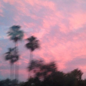 国产桃色无码视频
