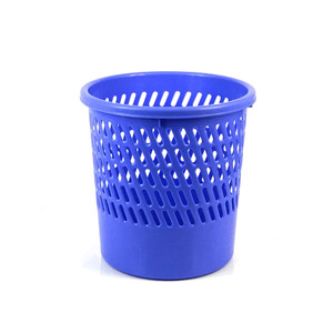 国产桃色无码视频
