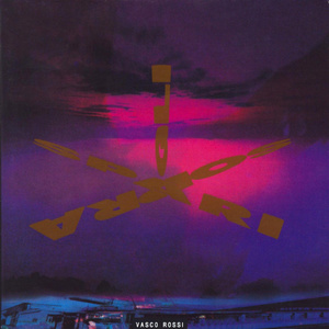 国产桃色无码视频
