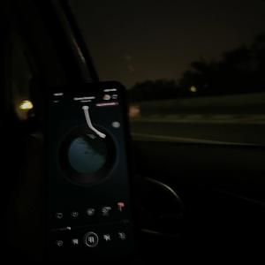 国产桃色无码视频
