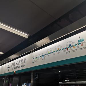 国产桃色无码视频
