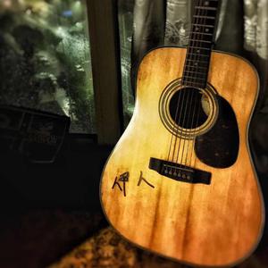 国产桃色无码视频
