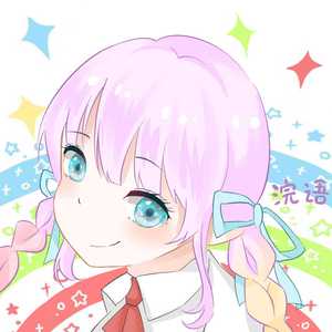 国产桃色无码视频
