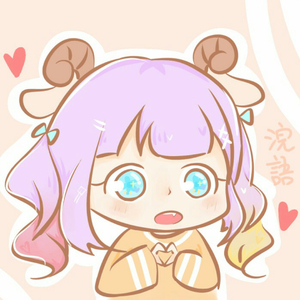 国产桃色无码视频
