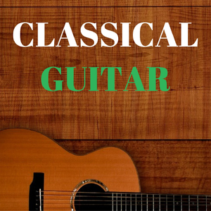 国产桃色无码视频
