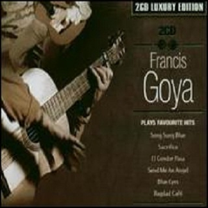 国产桃色无码视频
