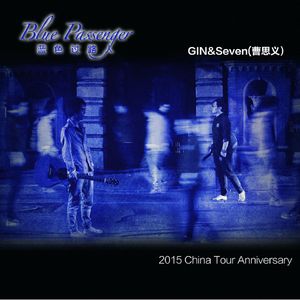 国产桃色无码视频
