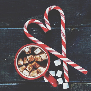 国产桃色无码视频
