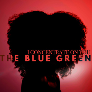 国产桃色无码视频
