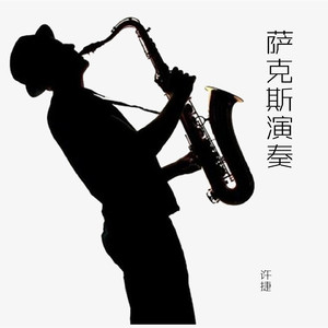 国产桃色无码视频
