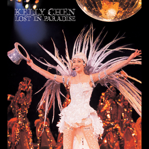 国产桃色无码视频
