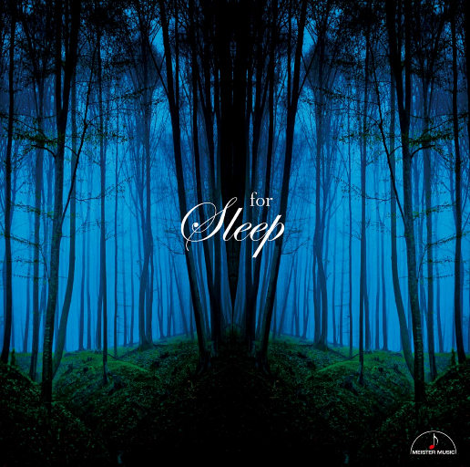 国产桃色无码视频
